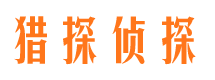 神池侦探